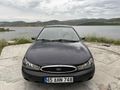 Sahibinden Ford Mondeo 2.0 Ghia 1999 Model 