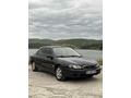 Sahibinden Ford Mondeo 2.0 Ghia 1999 Model 