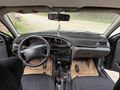 Sahibinden Ford Mondeo 2.0 Ghia 1999 Model 