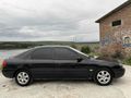 Sahibinden Ford Mondeo 2.0 Ghia 1999 Model 