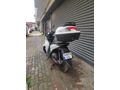 Sahibinden Honda SH 125 Çok Acil satılık.