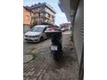 Sahibinden Honda SH 125 Çok Acil satılık.