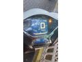 Sahibinden Honda SH 125 Çok Acil satılık.
