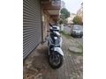 Sahibinden Honda SH 125 Çok Acil satılık.