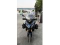 Sahibinden Honda NT 1100 DCT 