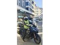 Sahibinden Honda NT 1100 DCT 