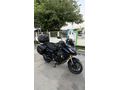Sahibinden Honda NT 1100 DCT 