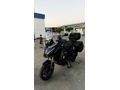Sahibinden Honda NT 1100 DCT 