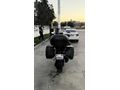 Sahibinden Honda NT 1100 DCT 