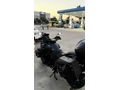 Sahibinden Honda NT 1100 DCT 