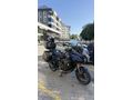 Sahibinden Honda NT 1100 DCT 