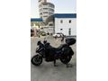 Sahibinden Honda NT 1100 DCT 