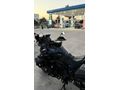 Sahibinden Honda NT 1100 DCT 