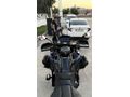 Sahibinden Honda NT 1100 DCT 