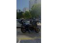 Sahibinden Honda NT 1100 DCT 