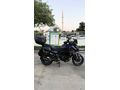 Sahibinden Honda NT 1100 DCT 