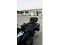 Sahibinden Honda NT 1100 DCT 