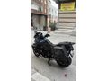 Sahibinden Honda NT 1100 DCT 