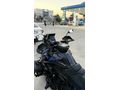 Sahibinden Honda NT 1100 DCT 