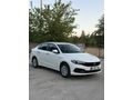 Sahibinden Fiat Egea 1.3 Multijet Easy 2022 Model 