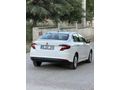 Sahibinden Fiat Egea 1.3 Multijet Easy 2022 Model 