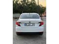 Sahibinden Fiat Egea 1.3 Multijet Easy 2022 Model 