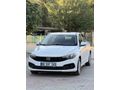 Sahibinden Fiat Egea 1.3 Multijet Easy 2022 Model 