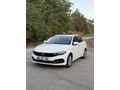 Sahibinden Fiat Egea 1.3 Multijet Easy 2022 Model 