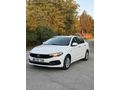 Sahibinden Fiat Egea 1.3 Multijet Easy 2022 Model 