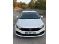 Sahibinden Fiat Egea 1.3 Multijet Easy 2022 Model 