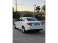 Sahibinden Fiat Egea 1.3 Multijet Easy 2022 Model 