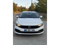 Sahibinden Fiat Egea 1.3 Multijet Easy 2022 Model 