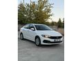 Sahibinden Fiat Egea 1.3 Multijet Easy 2022 Model 