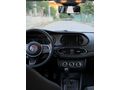 Sahibinden Fiat Egea 1.3 Multijet Easy 2022 Model 