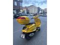 Sahibinden RKS Siesta 50 