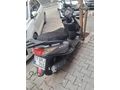 Sahibinden Arora Quantum 50
