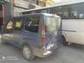 Sahibinden Fiat Doblo Cargo 1.9 D 2001 Model