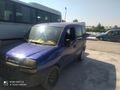 Sahibinden Fiat Doblo Cargo 1.9 D 2001 Model