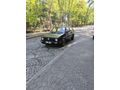 Sahibinden Volkswagen Golf 1.8 1986 Model