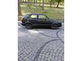 Sahibinden Volkswagen Golf 1.8 1986 Model