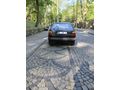 Sahibinden Volkswagen Golf 1.8 1986 Model