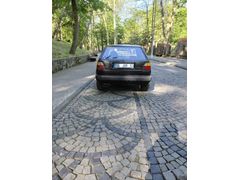 Sahibinden Volkswagen Golf 1.8 1986 Model