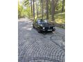 Sahibinden Volkswagen Golf 1.8 1986 Model