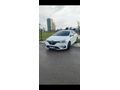 Sahibinden Renault Megane 1.3 TCe Touch 2023 Model