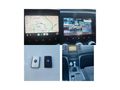 Sahibinden Renault Megane 1.3 TCe Touch 2023 Model