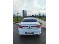 Sahibinden Renault Megane 1.3 TCe Touch 2023 Model