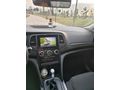 Sahibinden Renault Megane 1.3 TCe Touch 2023 Model