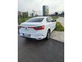 Sahibinden Renault Megane 1.3 TCe Touch 2023 Model