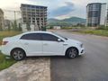 Sahibinden Renault Megane 1.3 TCe Touch 2023 Model