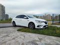 Sahibinden Renault Megane 1.3 TCe Touch 2023 Model